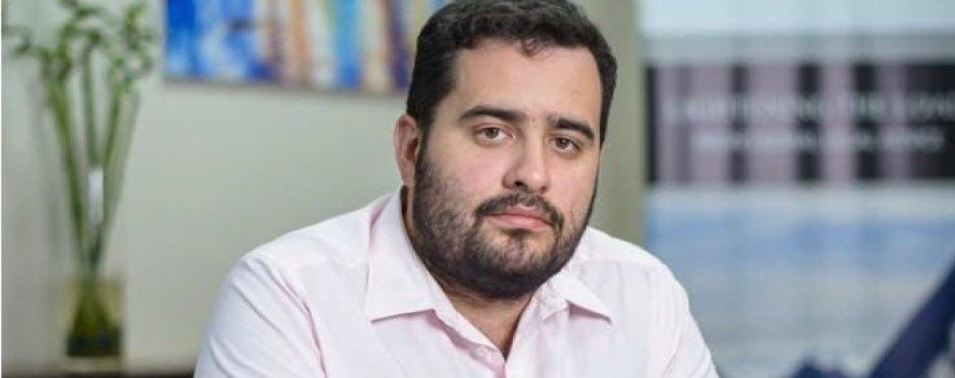 Андрей Довбенко: В компанию N&D клиент приходит за результатом