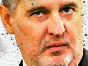 Що означає для України екстрадиція Фірташа