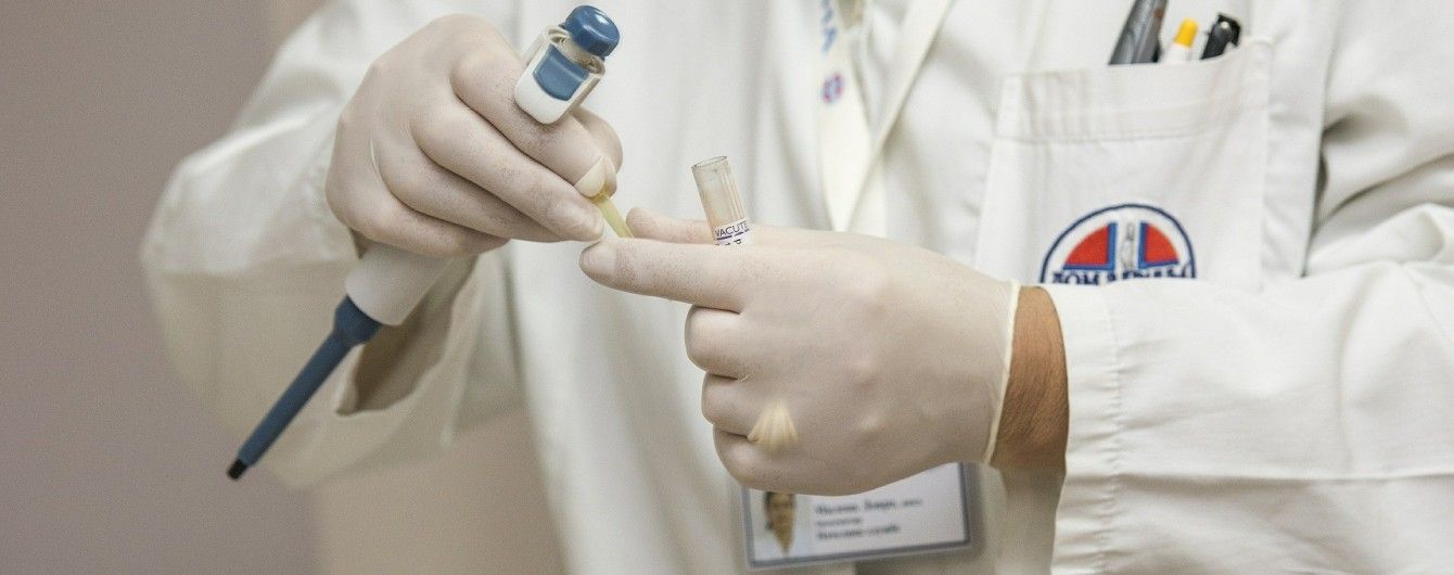 Ученые открыли антитело, которое заставляет иммунитет уничтожать рак