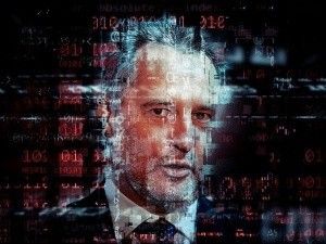 Екстрадиція з продовженням