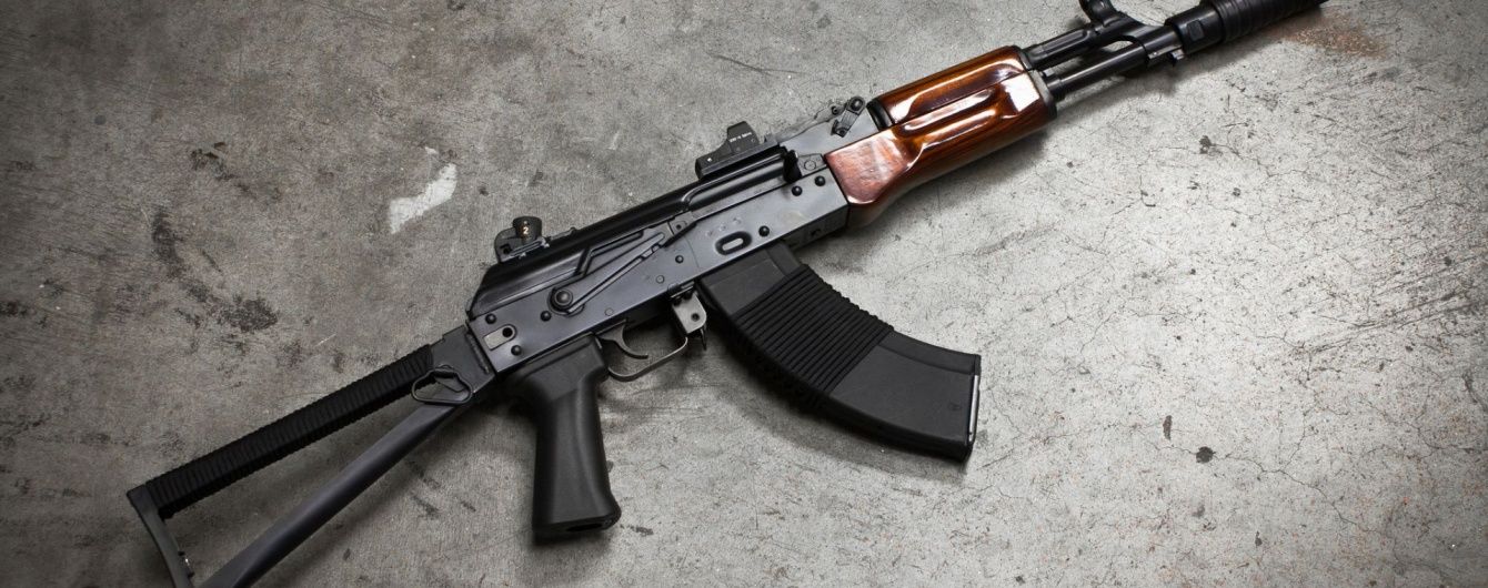 Бойовики змушують оборонців Авдіївки слухати улюблені пісні Путіна