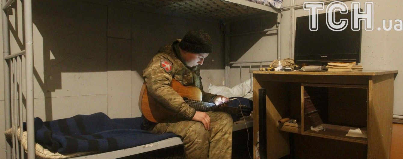 "ДНРовцы" требуют от РФ разрешения на сбыт своей продукции с "национализированных" предприятий
