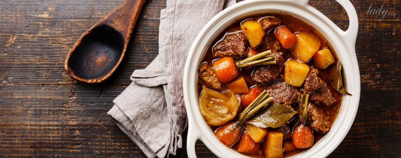 Димлама-кебаб: как приготовить жесткое мясо