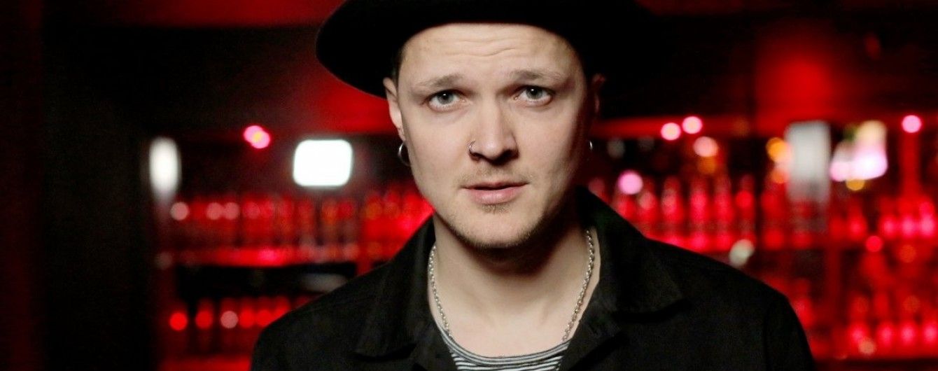 O. Torvald о подготовке к "Евровидению-2017": Такого номера не будет ни у одного из конкурсантов
