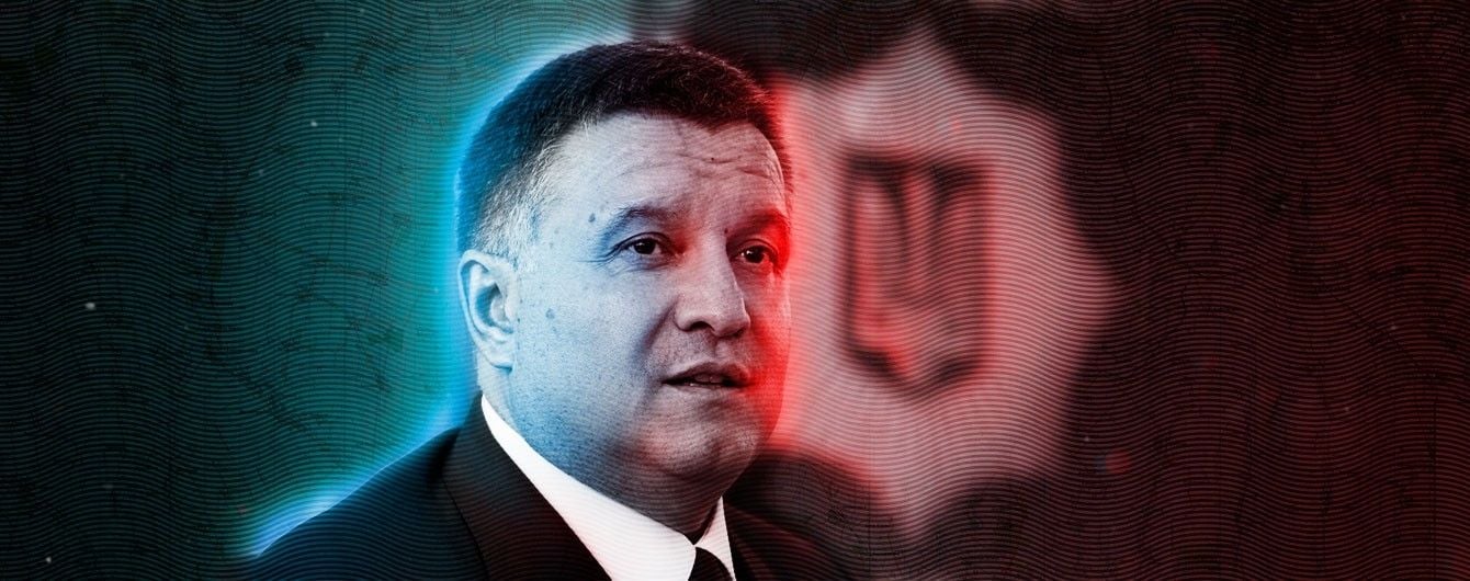 Ми маємо план щодо Донбасу, не пов'язаний з поступками путінському режиму