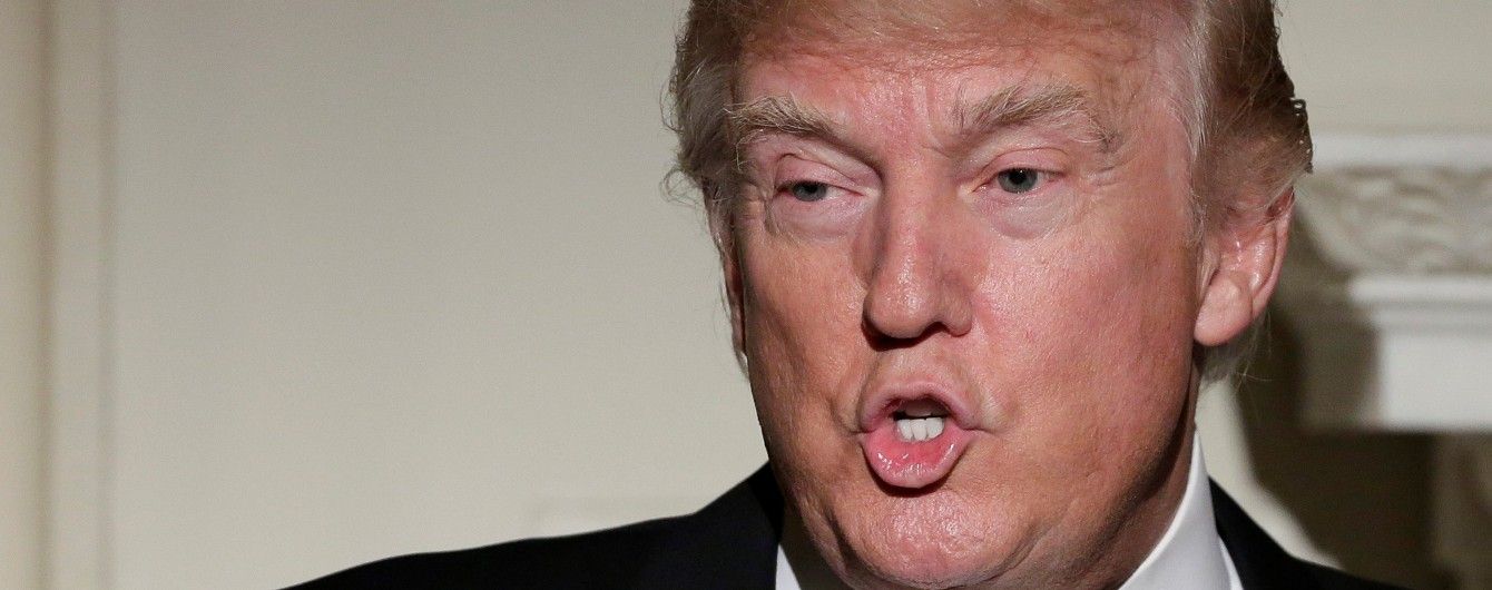 Администрация Трампа готовит поставку вооружений Тайваню на сумму более $ 1 млрд