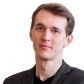 Юрий Гудыменко