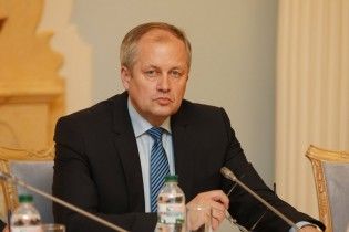 Очільник ВСУ Романюк заявляє про тиск на суд з боку влади