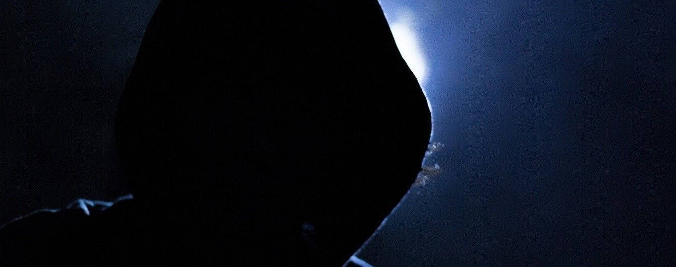 "Шоколадний крадій" зізнався, що здійснив удвічі більше пограбувань, ніж відомо поліції