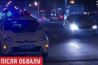 В Киеве сообщили о новой дате перекрытия Шулявского моста