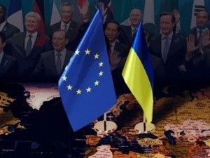 Волей-неволей