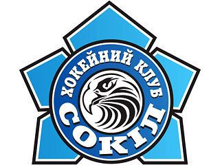 Хорватия заблокирована пробками