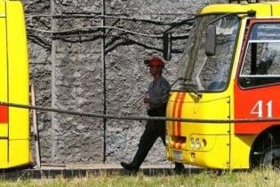 На Донеччині загорілася шахта. 140 людей евакуйовані