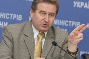 Вінський: рішення про платний в'їзд в Київ - обмеження прав людини