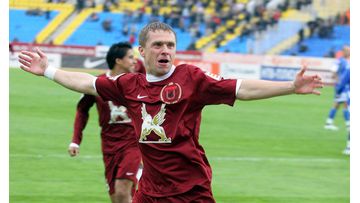13 человек стали жертвами урагана "Айк"