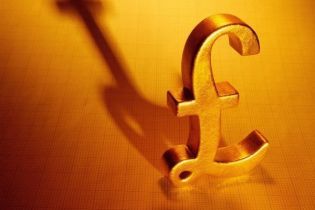Українські шахраї обманули британських податківців на мільйони фунтів стерлінгів