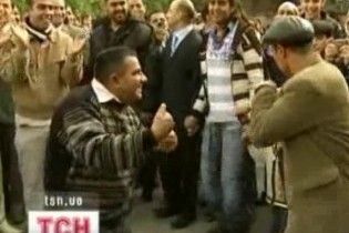 Британські спецслужби вербували мусульман, шантажуючи тюрмою