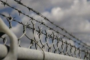 В українських тюрмах не буде тортур?