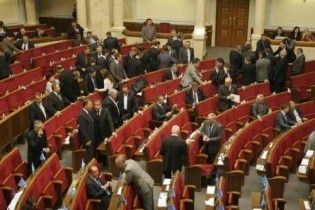 Коаліція ПР і БЮТ: Тимошенко–прем’єр, Янукович-спікер