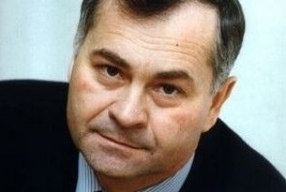 Вдова прокурора Шуби стверджує, що чоловіка вбив не "самостріл"