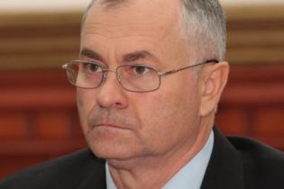 У справі загибелі прокурора Шуби не знайшли насильства (відео)