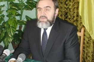 В Україні з'явилася ще одна "автономія" (відео)