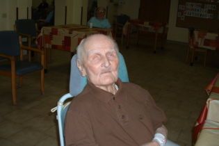 Останній італійський учасник Першої світової війни помер у віці 110 років