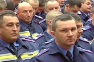 У ДАІ планують оновлення (відео)