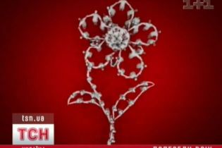 Заставки "1+1" - у фіналі конкурсу Promax UK (відео)