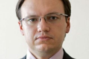 У Ющенка не можуть зрозуміти, чому Рада відпочиває