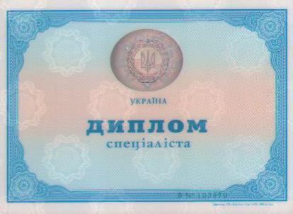 Уже 54 человека погибли от наводнения во Вьетнаме
