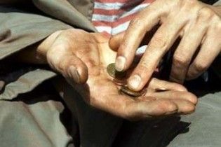 В Росії близько 6 млн. людей без роботи