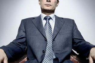 "Газпром" скорочує поставки газу до Європи
