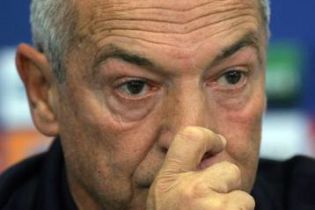 "Порту" приїхав до Києва за перемогою (відео)