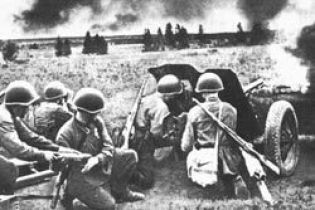 31 серпня в Історії
