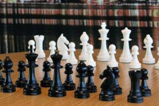 16-річний українець виграв найбільший шаховий турнір Європи