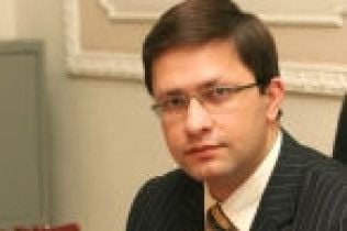 ЄЦ попросив БЮТ не лякати Тернопільщину адмінресурсом