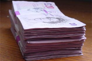 Британія зменшує ставку ПДВ до 15%
