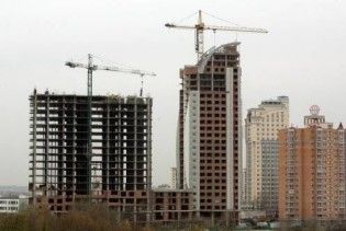 Без унітазу чиновники жити не дадуть (відео)