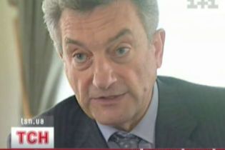 Прокурор Києва, який зник тиждень тому, живий (відео)