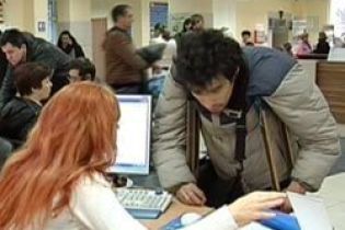 В Одесі інвалідам дали шанс на роботу (відео)