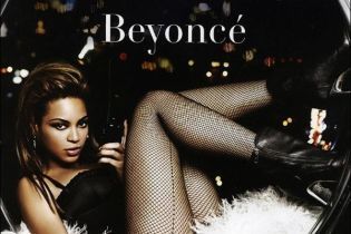 Beyonce подобається боротися з Jay-z