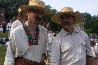 Чверть українців сподівається, що наступного року життя покращиться