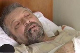 У Славуті депутата звільнили з полону