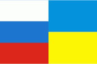 Росія стала на шляху України до фіналу ЧЄ
