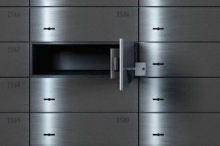 Депозити можна повернути через суд