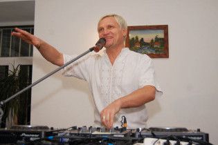 Хоча Скрипка і хоче, але "ВВ" на "Євробачення" може не поїде