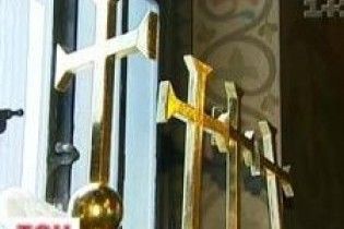 США занепокоїлися релігійною свободою в Росії