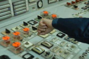 У Луганську через борги тепловиків мерзнуть 27 дитсадків
