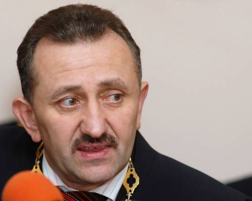 Тимошенко ликвидирует льготы чиновникам